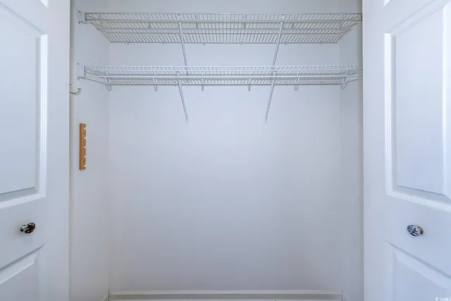 $299,900 | 931 Williston Loop, Unit 931, Murrells Inlet, SC 29576