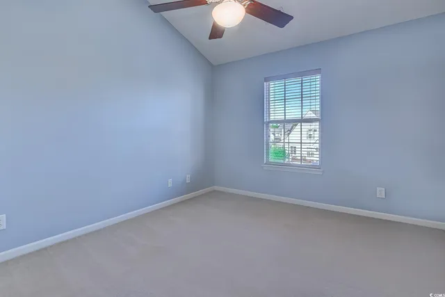 $299,900 | 931 Williston Loop, Unit 931, Murrells Inlet, SC 29576