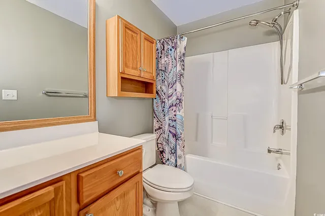 $299,900 | 931 Williston Loop, Unit 931, Murrells Inlet, SC 29576