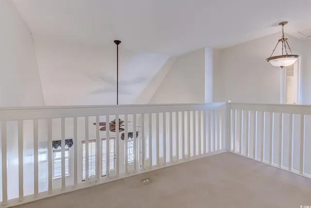 $299,900 | 931 Williston Loop, Unit 931, Murrells Inlet, SC 29576