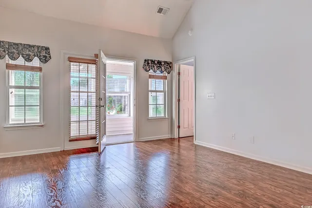 $299,900 | 931 Williston Loop, Unit 931, Murrells Inlet, SC 29576