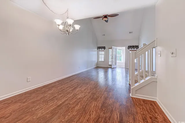 $299,900 | 931 Williston Loop, Unit 931, Murrells Inlet, SC 29576