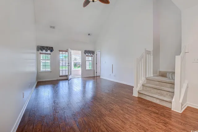 $299,900 | 931 Williston Loop, Unit 931, Murrells Inlet, SC 29576