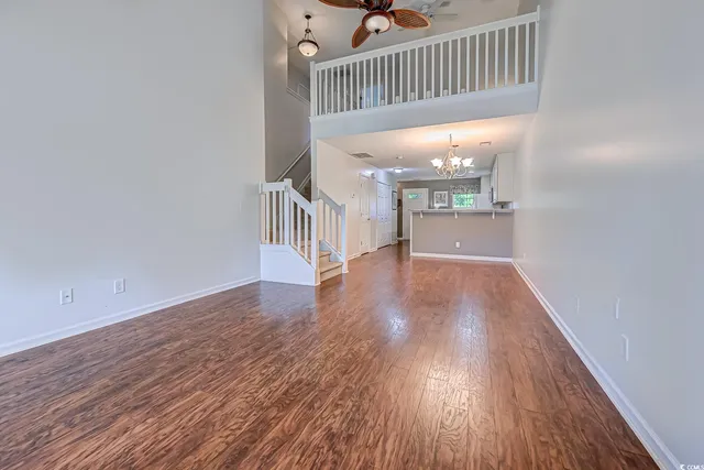 $299,900 | 931 Williston Loop, Unit 931, Murrells Inlet, SC 29576