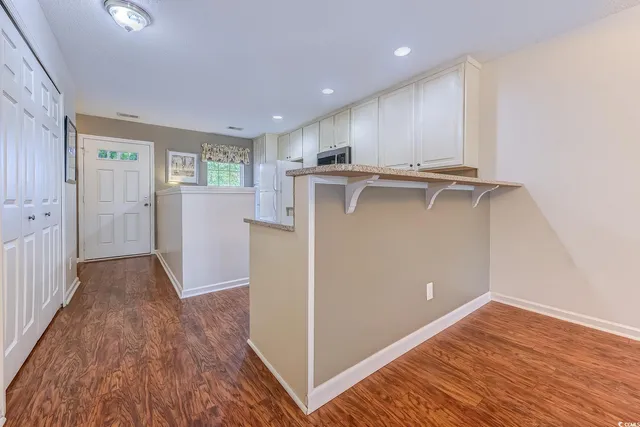 $299,900 | 931 Williston Loop, Unit 931, Murrells Inlet, SC 29576