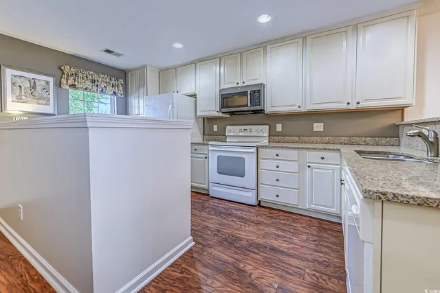 $299,900 | 931 Williston Loop, Unit 931, Murrells Inlet, SC 29576