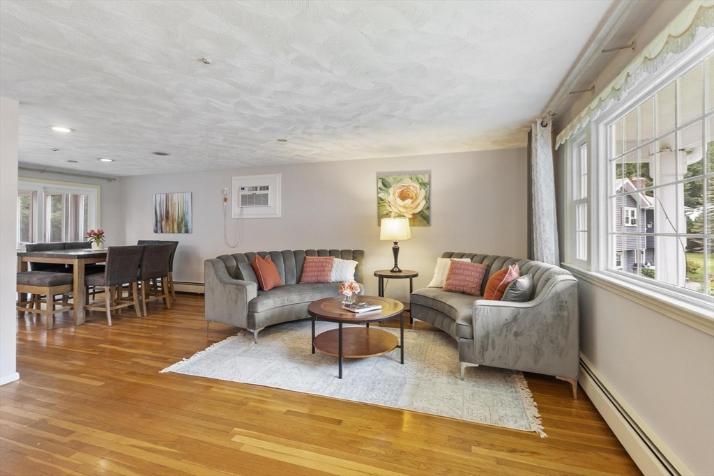 14 Olde Berry Road Andover, MA 01810 - Photo 21 of 41 Gallery Image 21