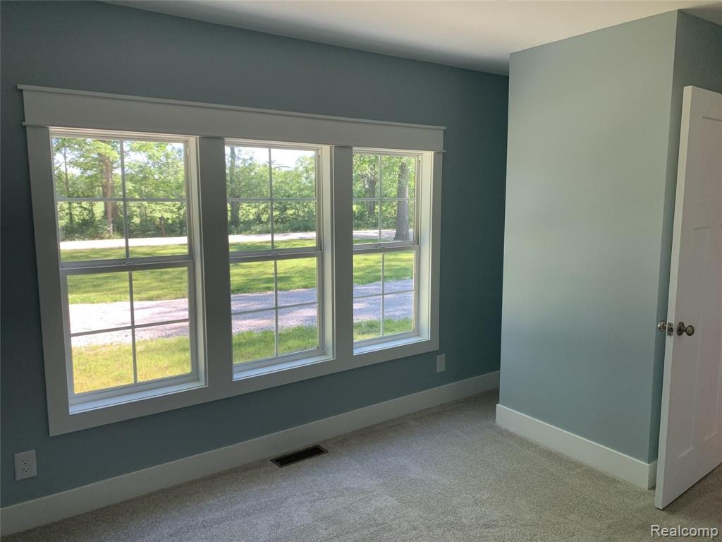 12088 Jerusalem Road Chelsea, MI 48118 - Photo 20 of 40