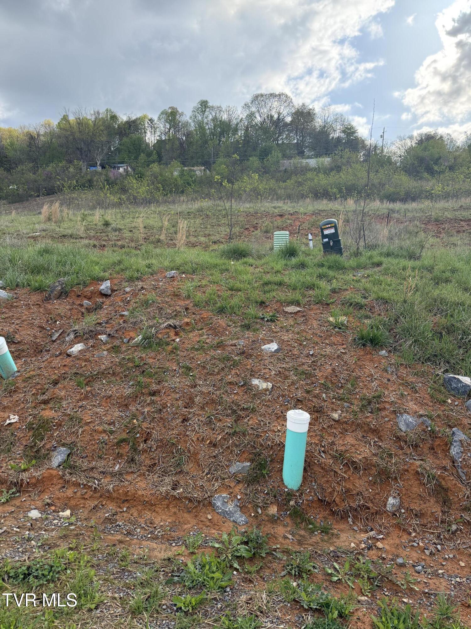 805 Granby Road, Unit 15 Kingsport, TN 37660 - Photo 5 of 5 IMG_0098