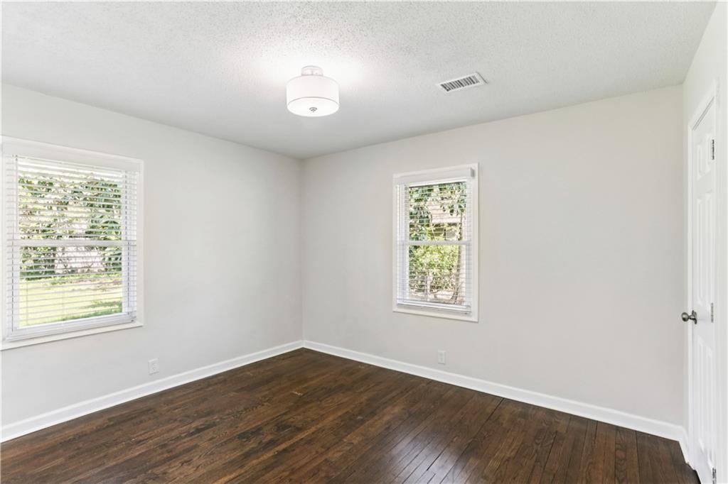 1767 Lynn Lane Decatur, GA 30032 - Photo 12 of 21