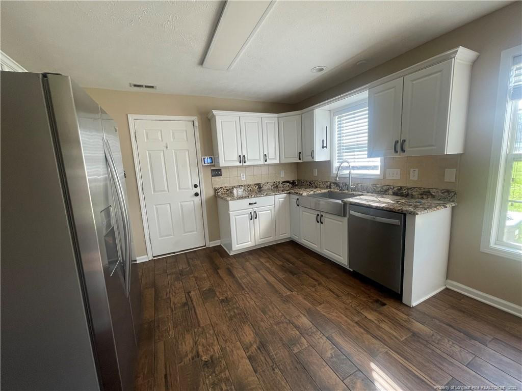 6617 Valley Falls Road Hope Mills, NC 28348 - Photo 12 of 33 Photo 12