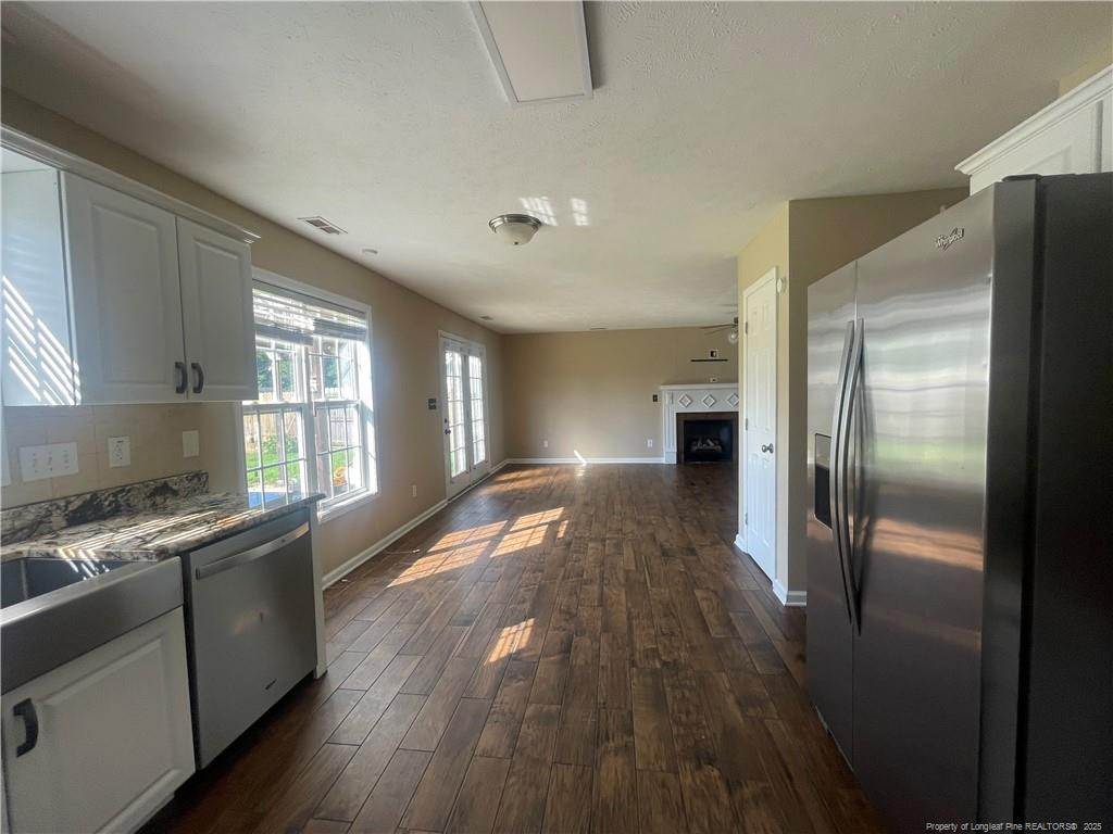 6617 Valley Falls Road Hope Mills, NC 28348 - Photo 13 of 33 Photo 13