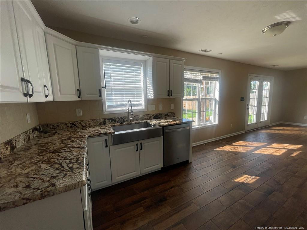 6617 Valley Falls Road Hope Mills, NC 28348 - Photo 14 of 33 Photo 14