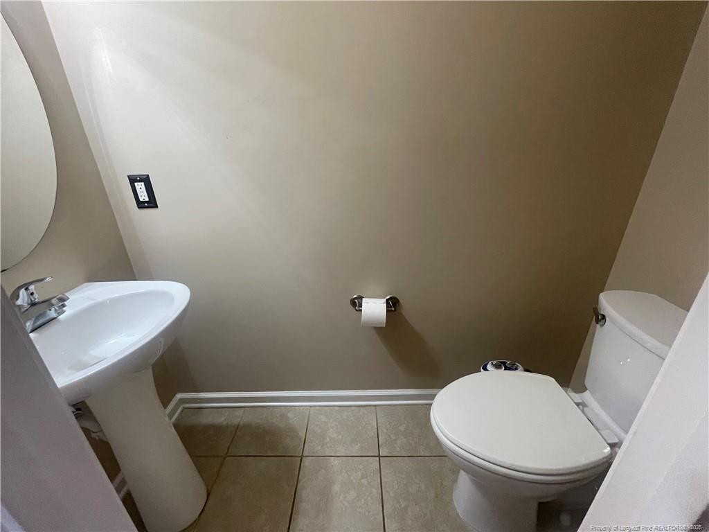 6617 Valley Falls Road Hope Mills, NC 28348 - Photo 15 of 33 Photo 15