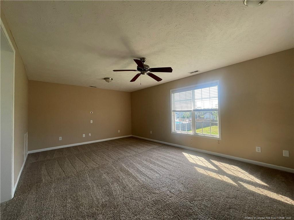 6617 Valley Falls Road Hope Mills, NC 28348 - Photo 19 of 33 Photo 19