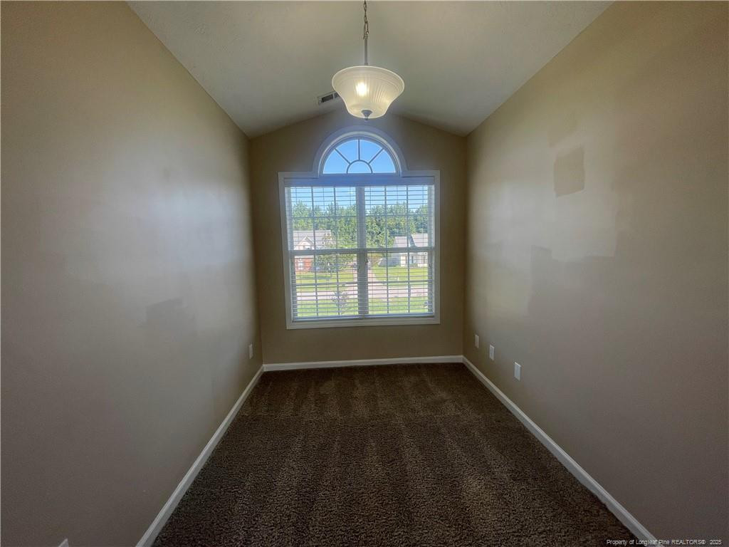 6617 Valley Falls Road Hope Mills, NC 28348 - Photo 22 of 33 Photo 22