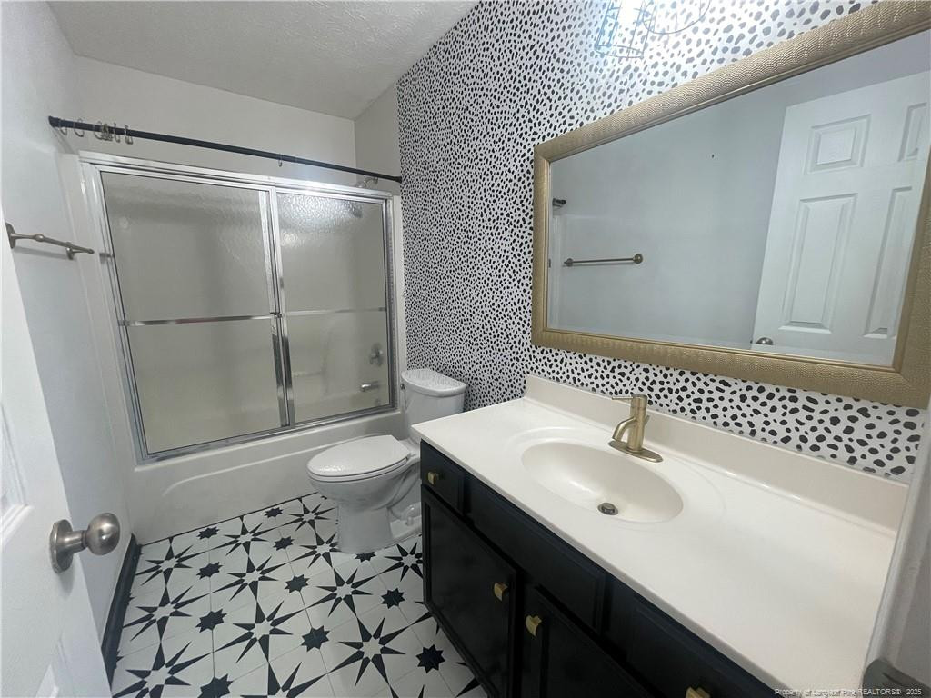 6617 Valley Falls Road Hope Mills, NC 28348 - Photo 23 of 33 Photo 23