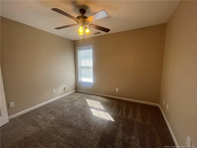 $1,950 | 6617 Valley Falls Road, Hope Mills, NC 28348