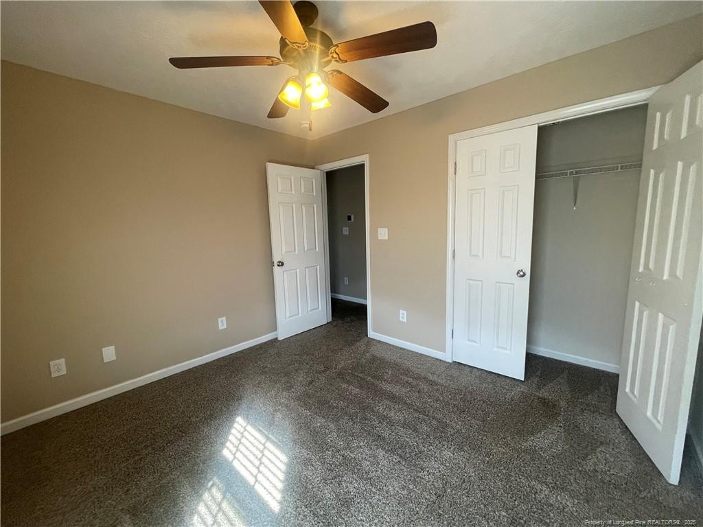 6617 Valley Falls Road Hope Mills, NC 28348 - Photo 25 of 33 Photo 25