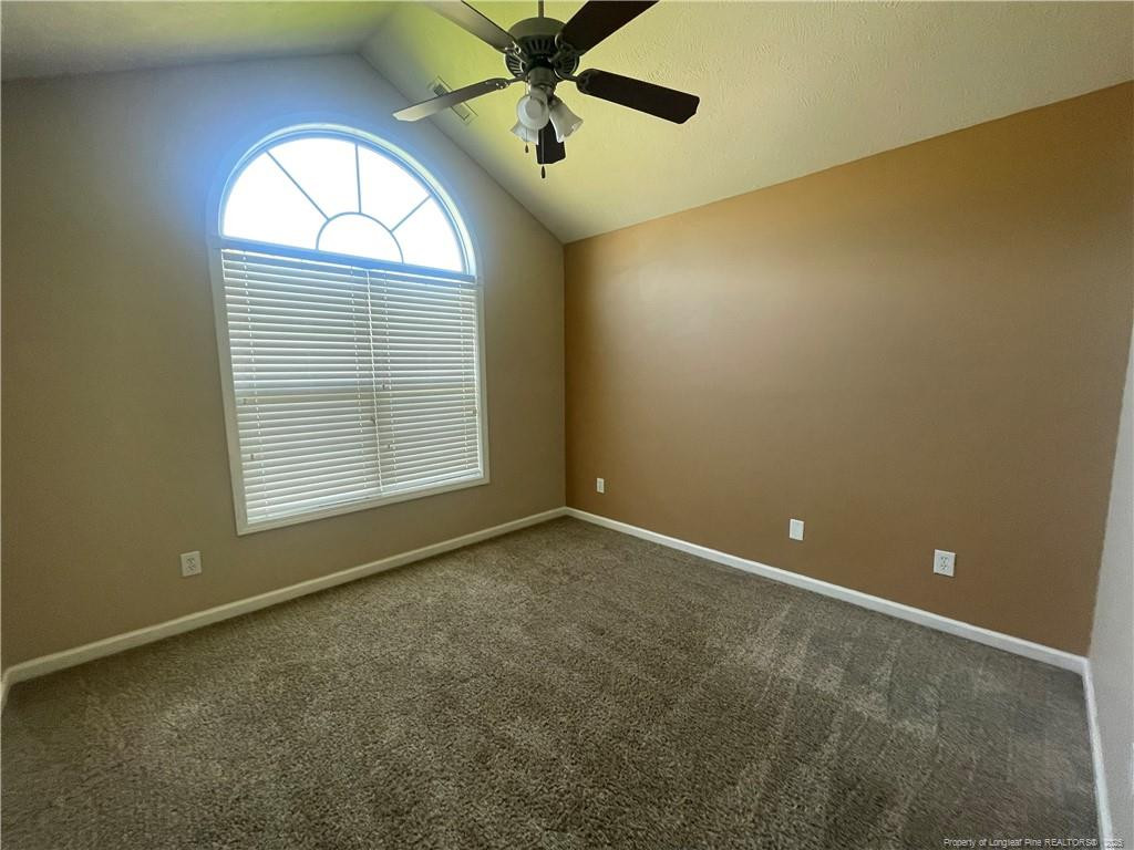 6617 Valley Falls Road Hope Mills, NC 28348 - Photo 26 of 33 Photo 26