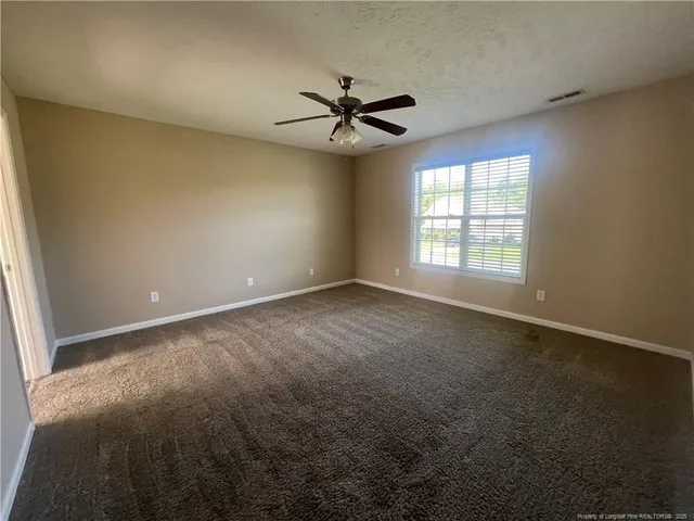 $1,950 | 6617 Valley Falls Road, Hope Mills, NC 28348