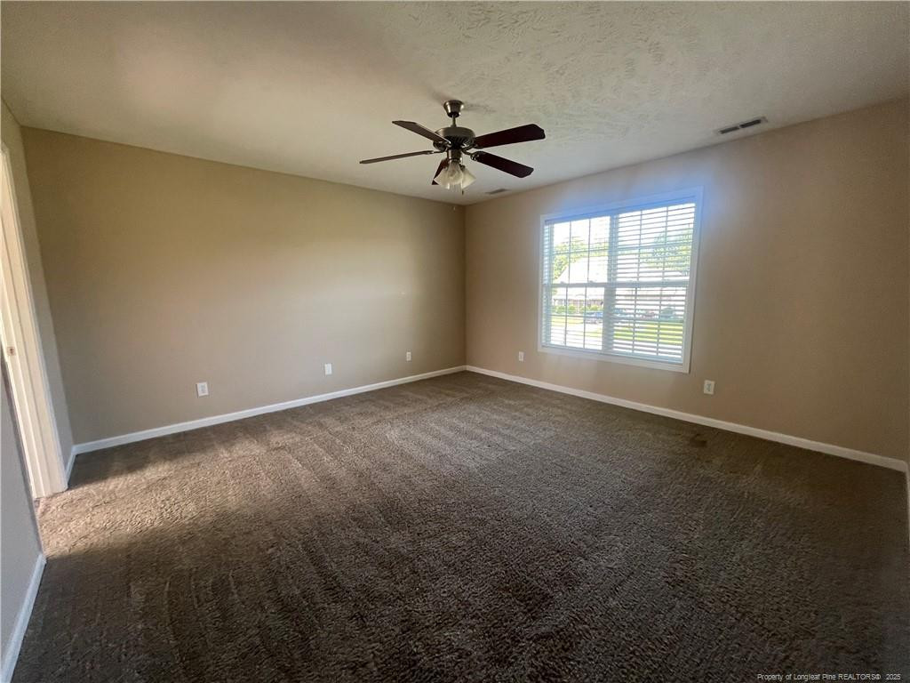 6617 Valley Falls Road Hope Mills, NC 28348 - Photo 27 of 33 Photo 27