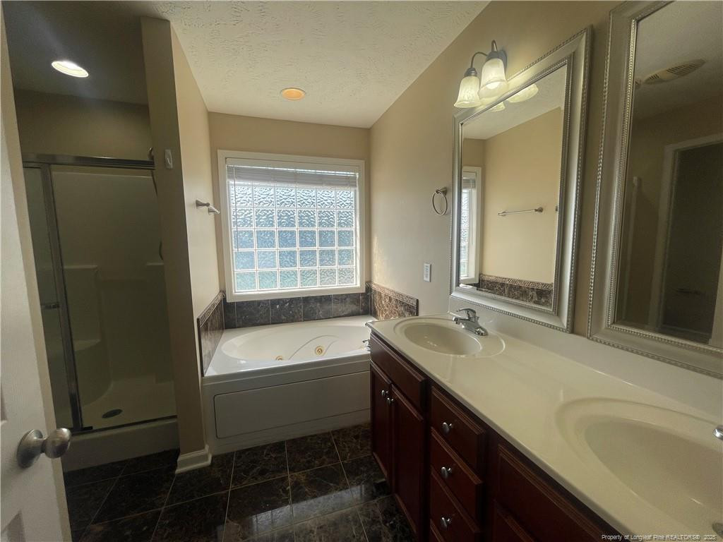 6617 Valley Falls Road Hope Mills, NC 28348 - Photo 28 of 33 Photo 28