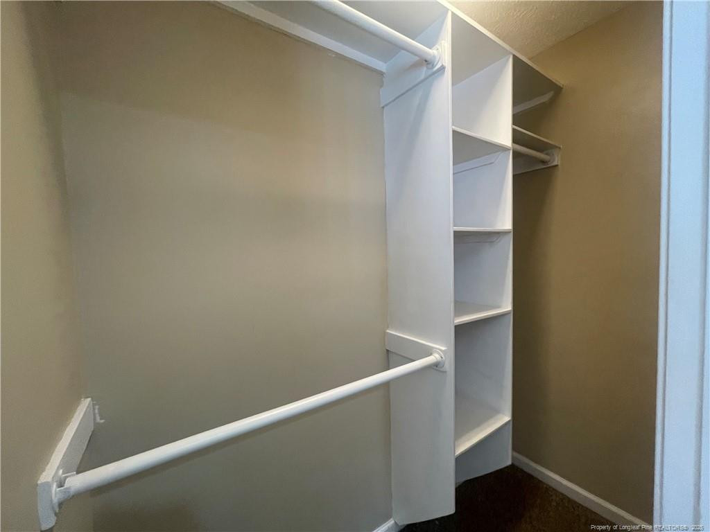 6617 Valley Falls Road Hope Mills, NC 28348 - Photo 29 of 33 Photo 29