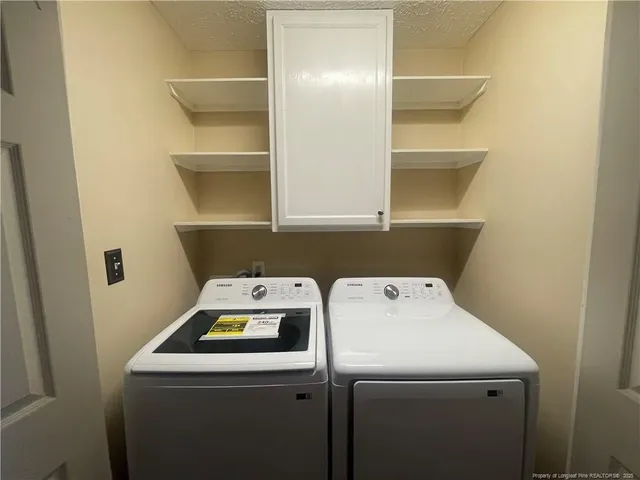 $1,950 | 6617 Valley Falls Road, Hope Mills, NC 28348