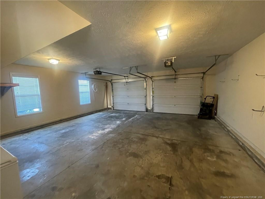 6617 Valley Falls Road Hope Mills, NC 28348 - Photo 31 of 33 Photo 31