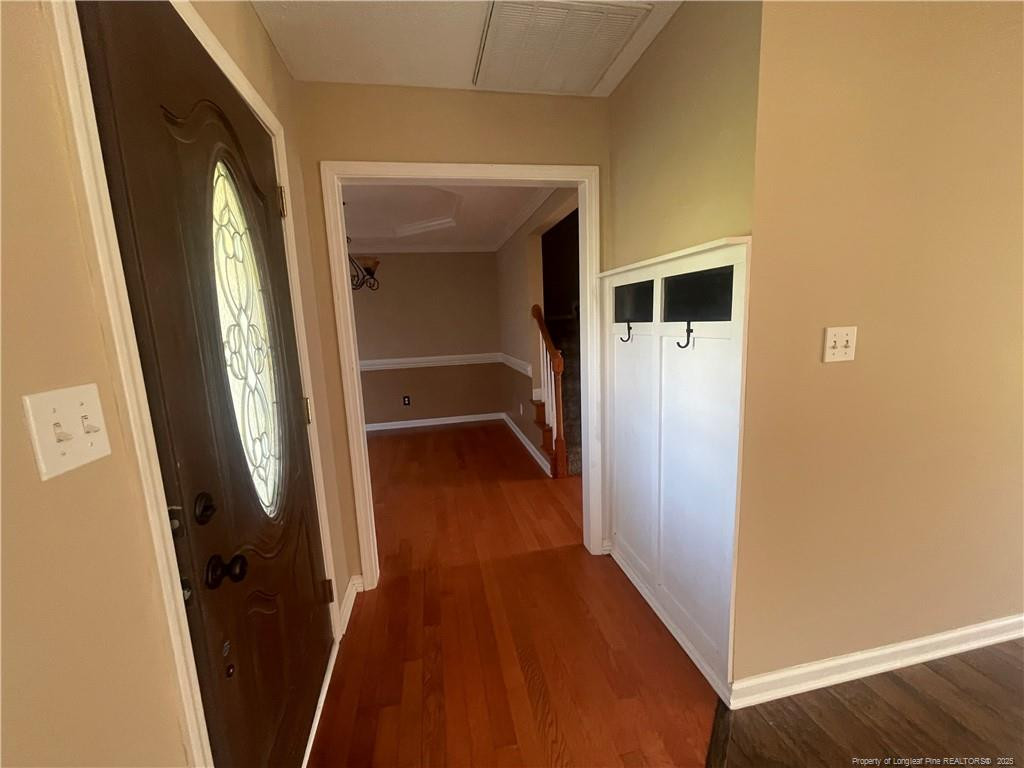 6617 Valley Falls Road Hope Mills, NC 28348 - Photo 4 of 33 Photo 4