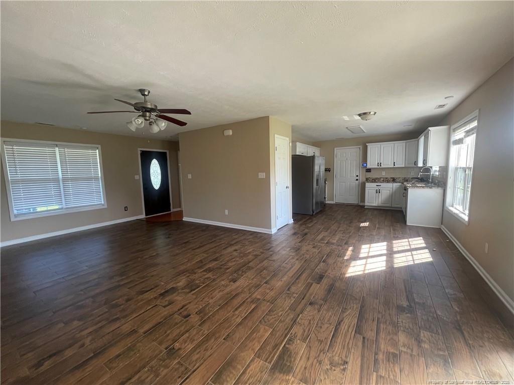 6617 Valley Falls Road Hope Mills, NC 28348 - Photo 8 of 33 Photo 8