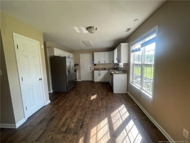 $1,950 | 6617 Valley Falls Road, Hope Mills, NC 28348