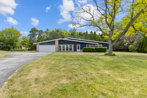 $499,900 | 18345 Ashlea Drive, Brookfield, WI 53045