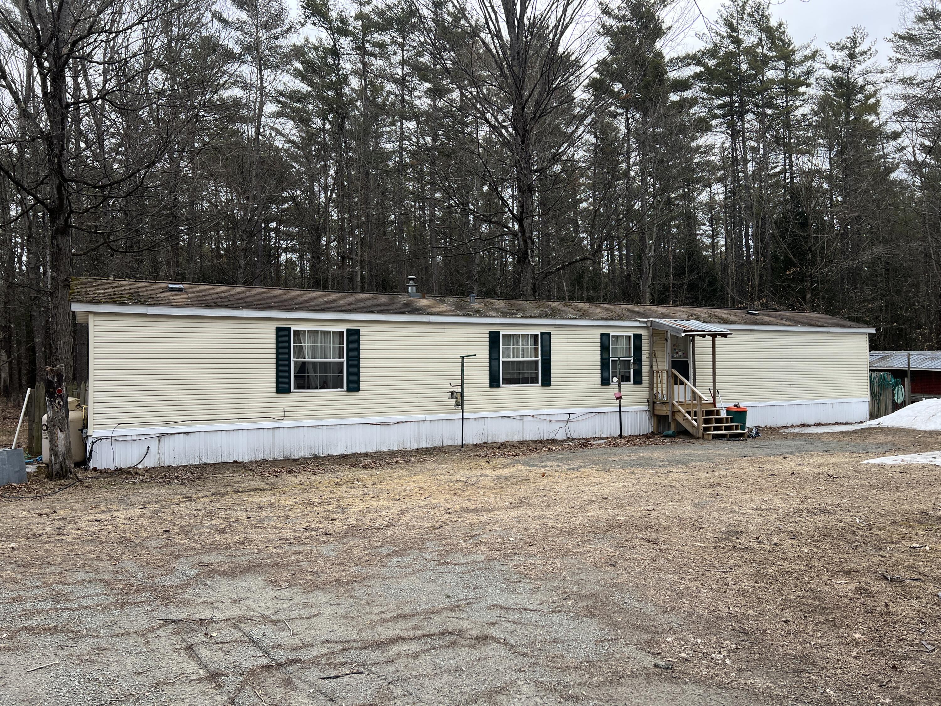 776 Brainards Forge Road Lewis, NY 12993 - Photo 1 of 21