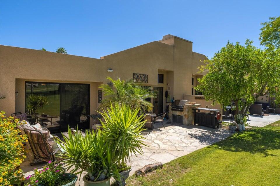 20 Mission Court Rancho Mirage, CA 92270 - Photo 20 of 24 20220517055702701434000000-o