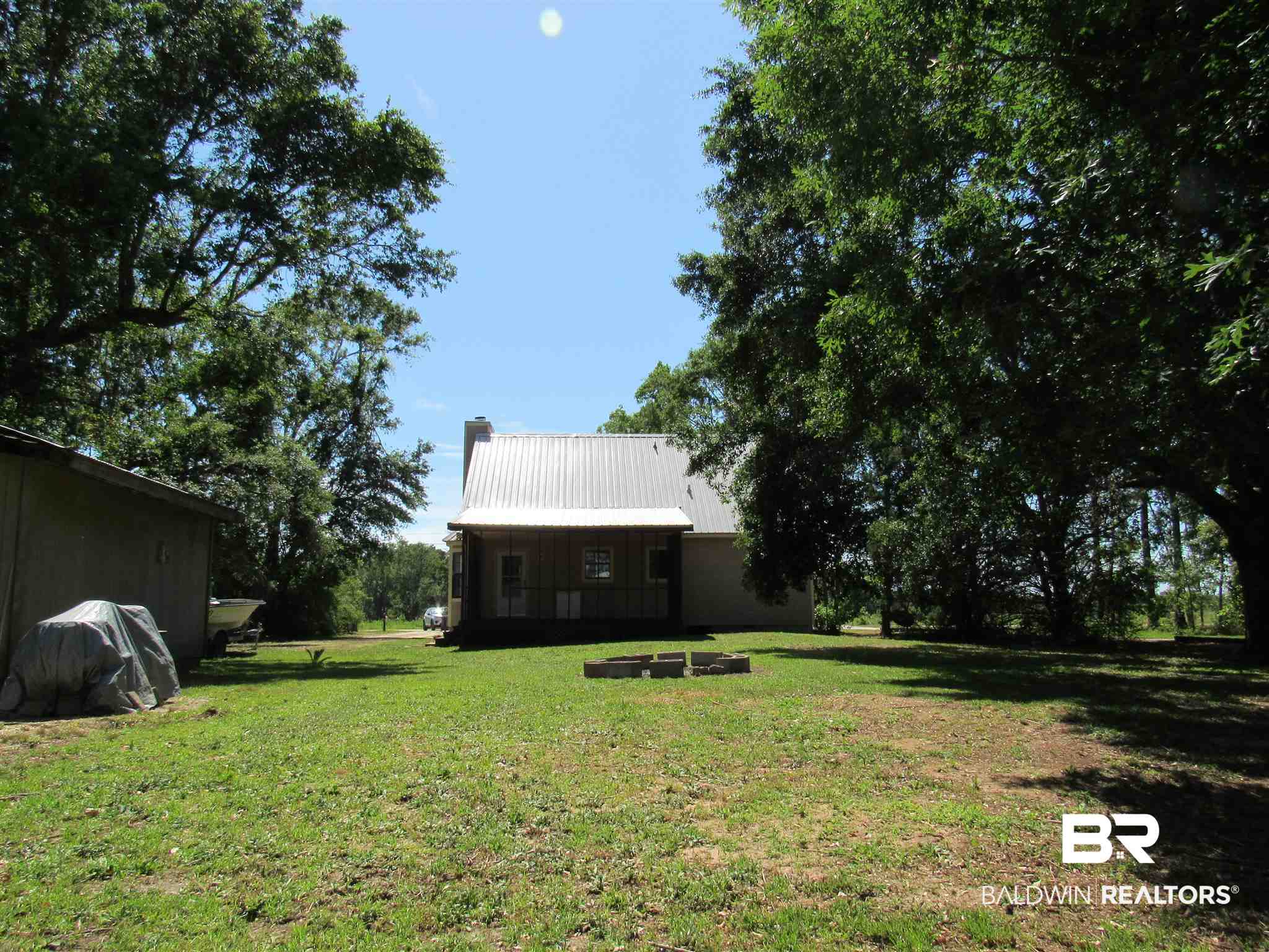 12744 Bender Road Foley, AL 36535 - Photo 6 of 50