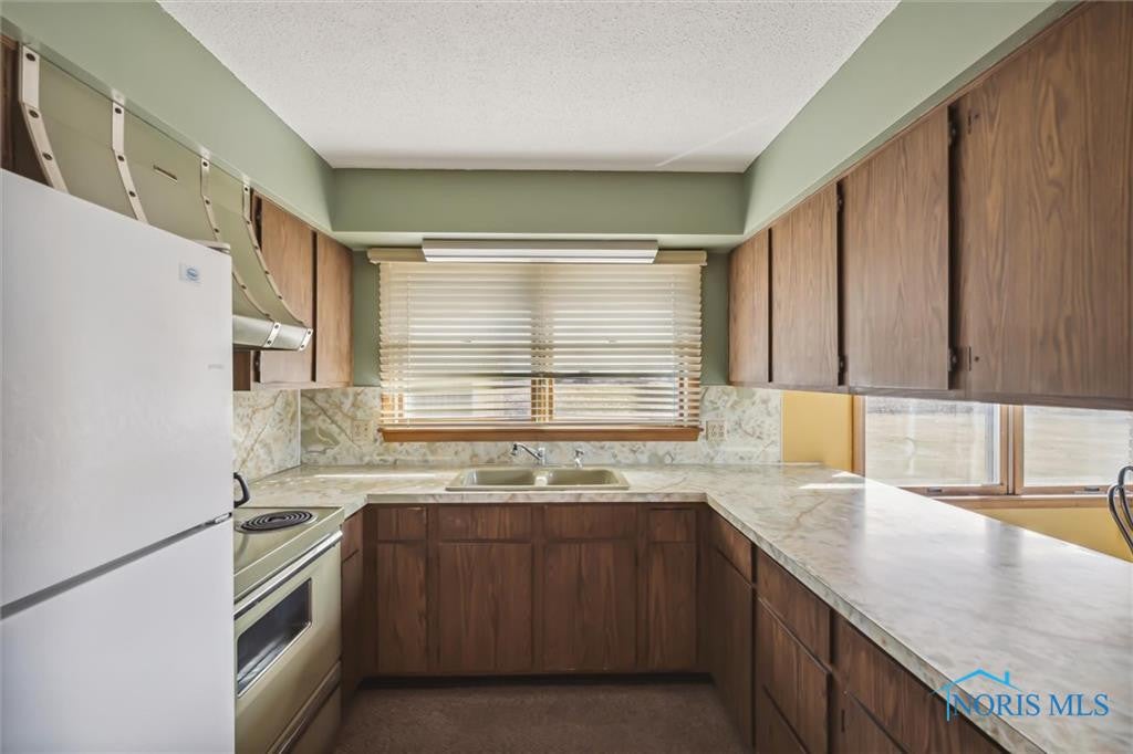 25184 Bradner Road Genoa, OH 43430 - Photo 11 of 25 Gallery Image 11