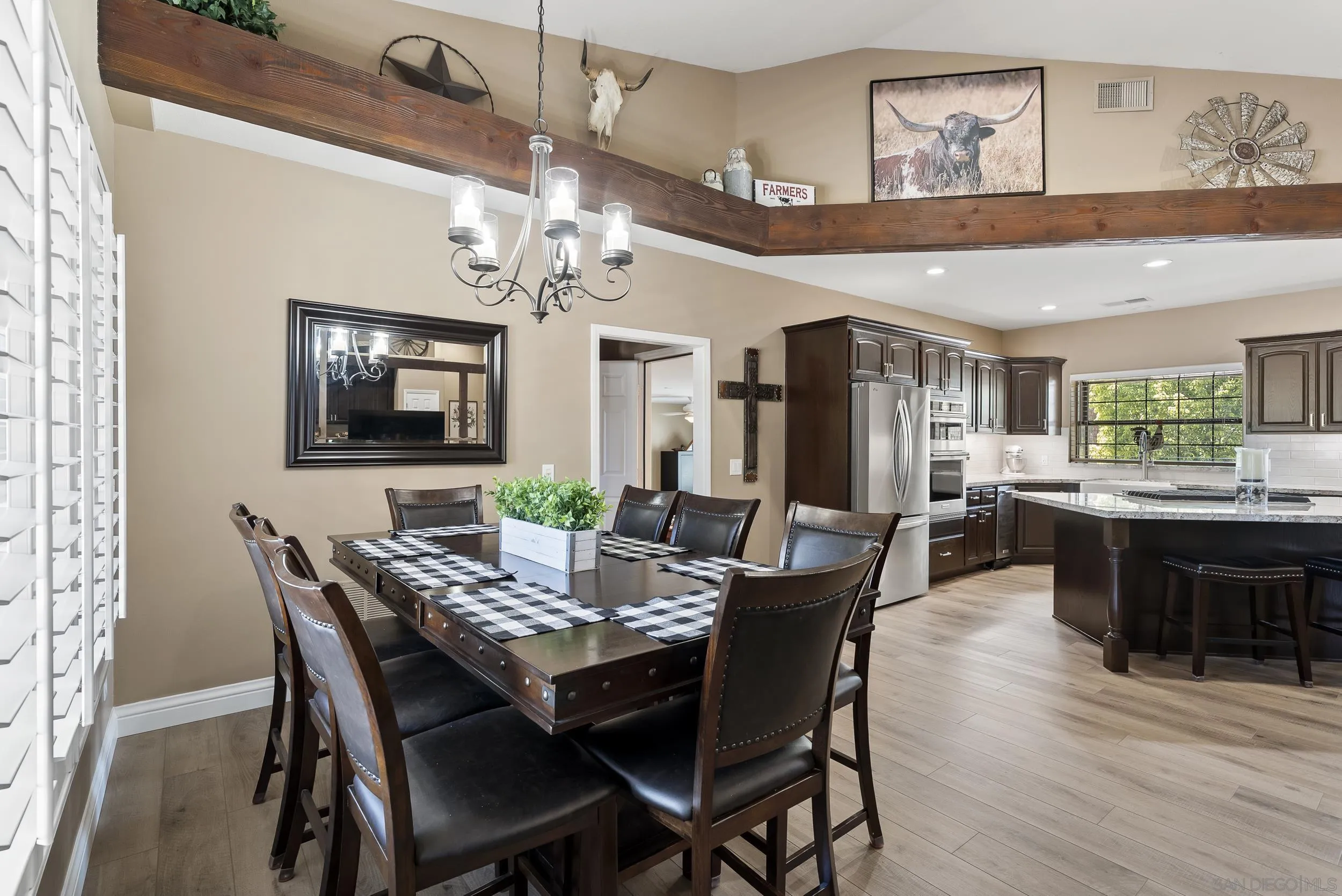 1677 Rancho Judith Alpine, CA 91901 - Photo 13 of 69 Gallery Image 13
