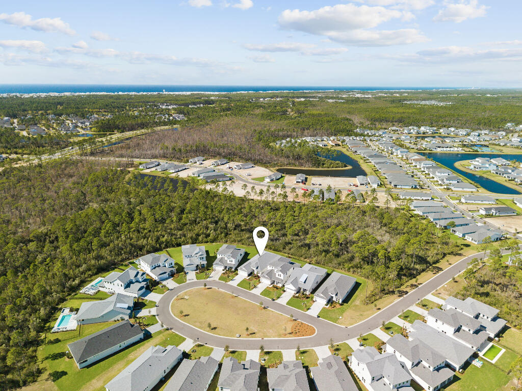 209 Orman Ct Inlet Beach Inlet Beach, FL 32461 - Photo 3 of 39 41576_69b9ef2ab270f_03.18.2026_image-3