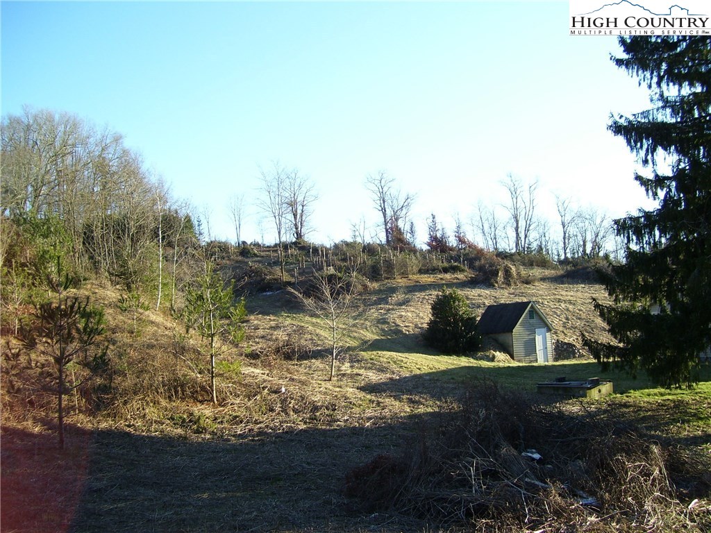 309 Ray Miller Road West Jefferson, NC 28694 - Photo 9 of 22 Gallery Image 9
