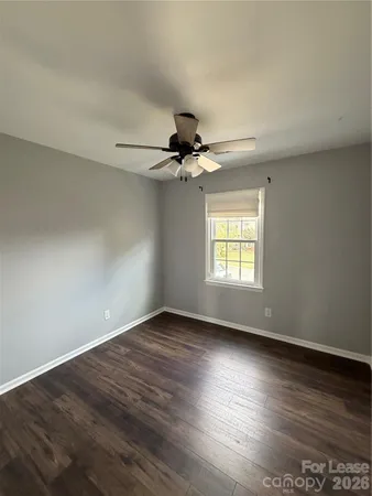 $2,550 | 8605 Tamarron Drive, Charlotte, NC 28277