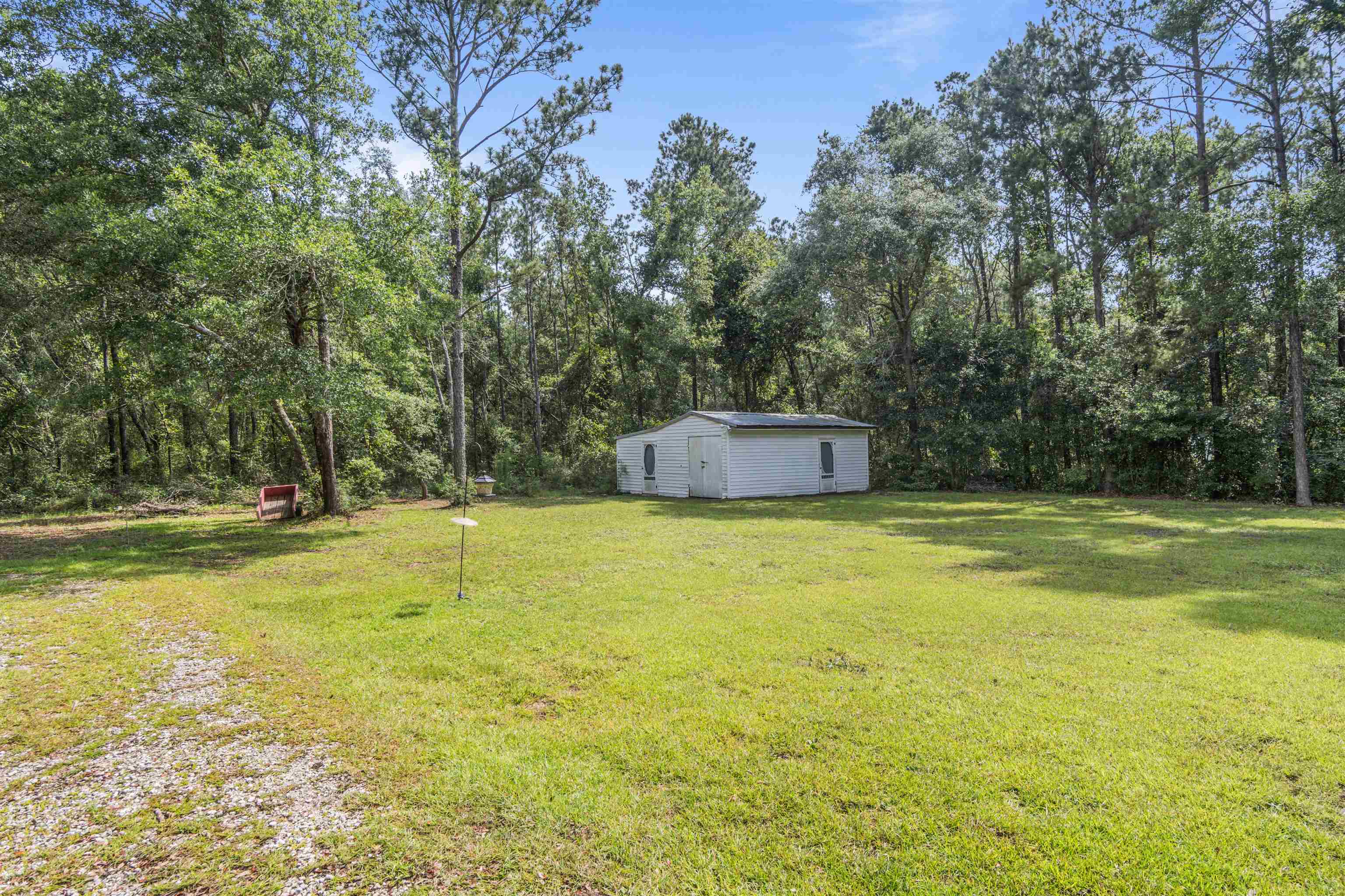 33771 Sunset Drive Lillian, AL 36549 - Photo 30 of 32