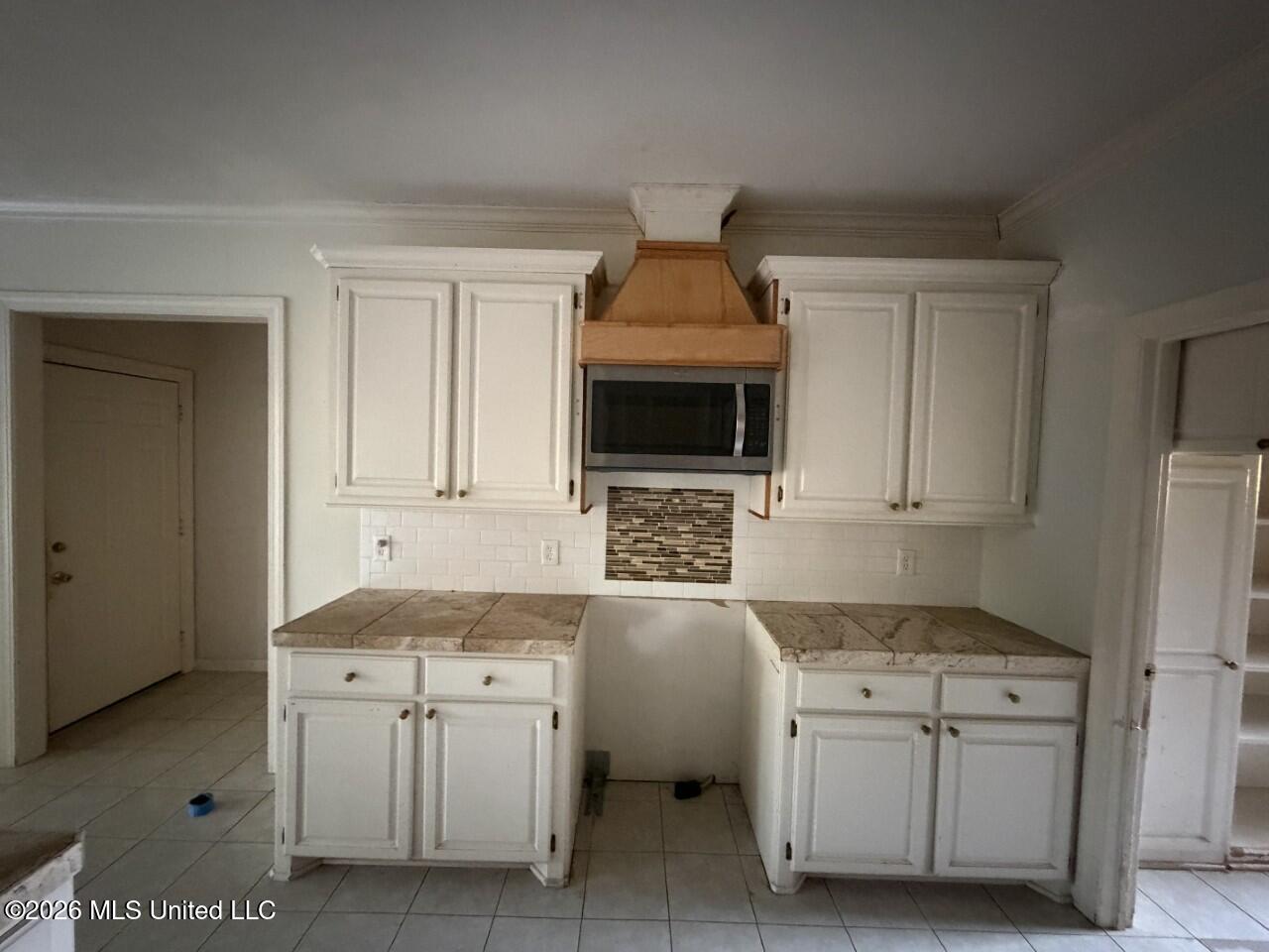 448 Apple Valley Pearl, MS 39208 - Photo 8 of 22 9