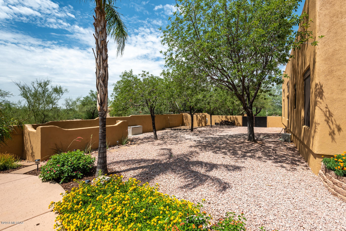 1985 West Moore Road Tucson, AZ 85755 - Photo 24 of 39 Gallery Image 24