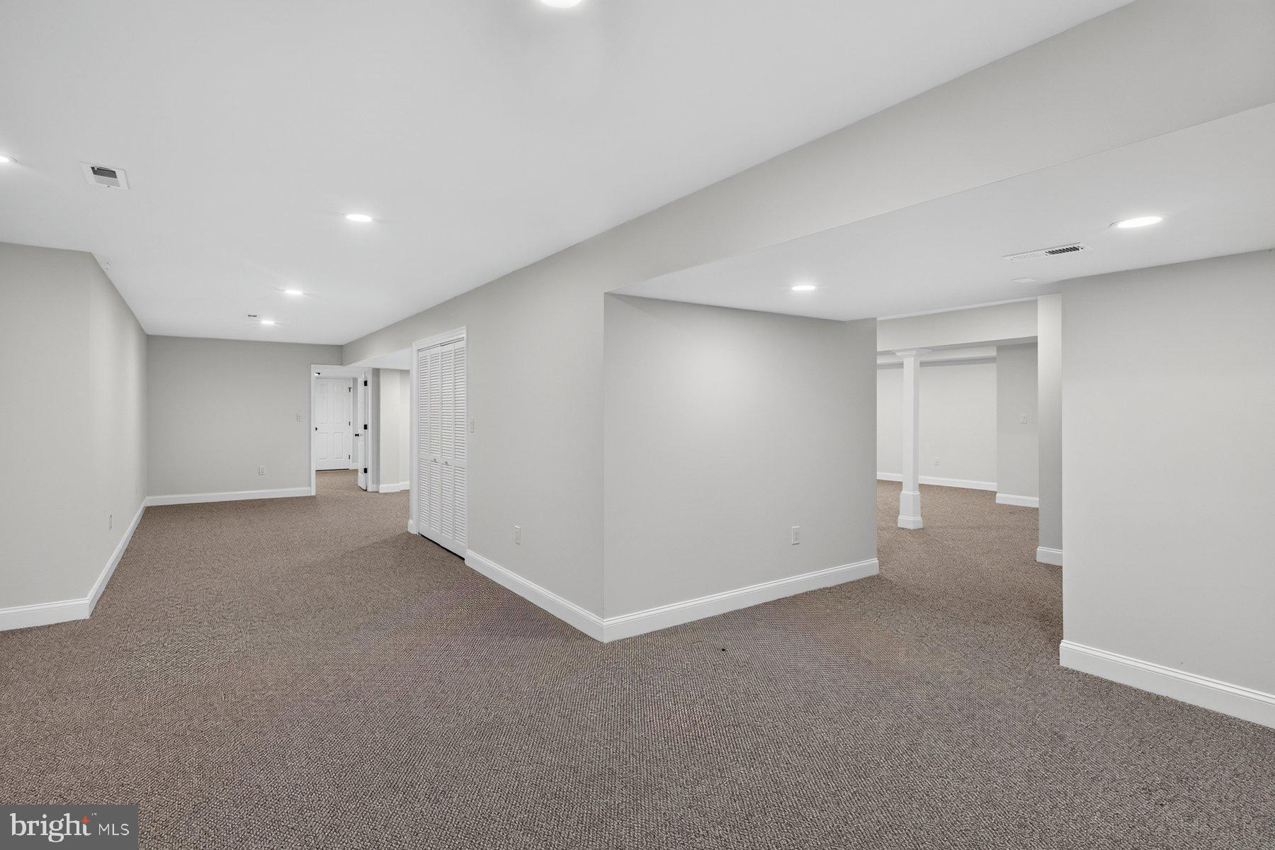 705 Singer Road Abingdon, MD 21009 - Photo 39 of 48 Gallery Image 39