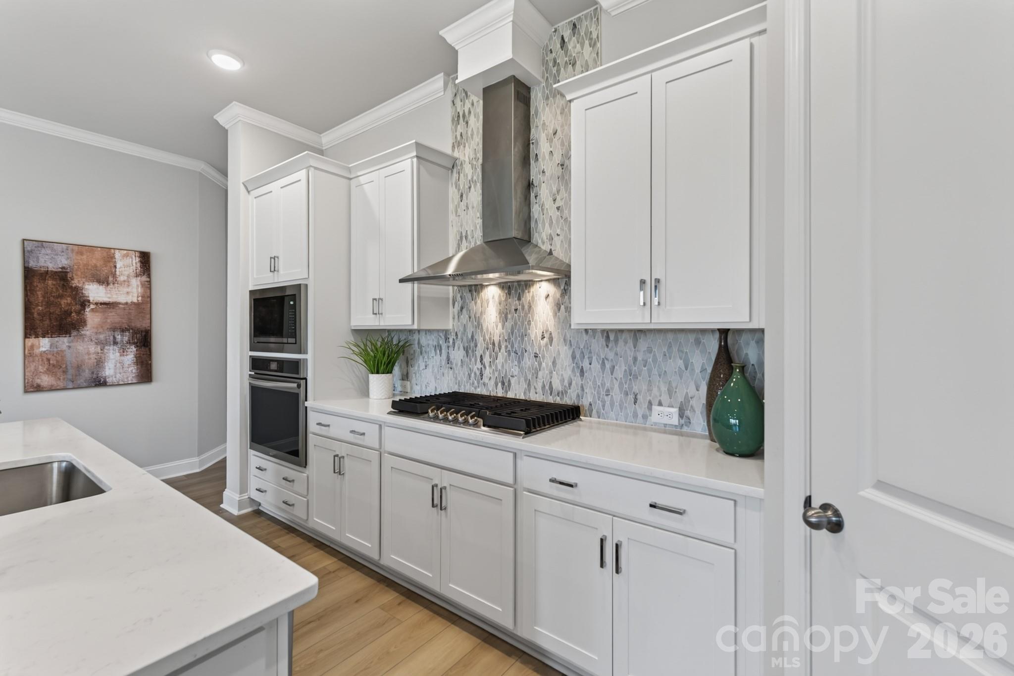 1306 Idyllic Lane Waxhaw, NC 28173 - Photo 11 of 42