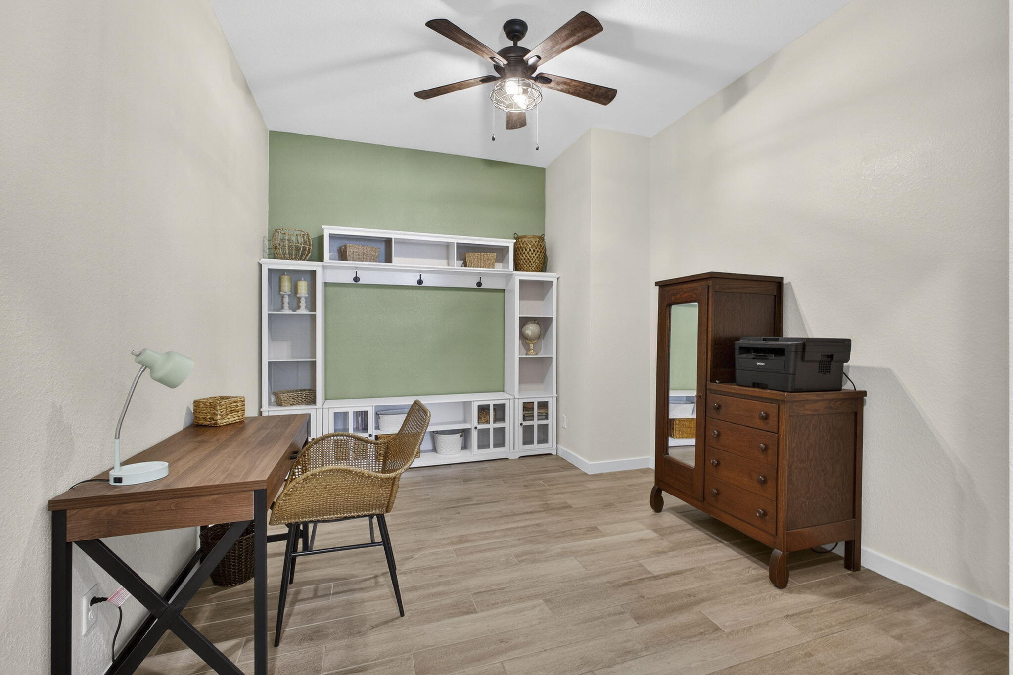 19699 Weathervane Way Loxahatchee, FL 33470 - Photo 27 of 61 28-web-or-mls-BS1A3710