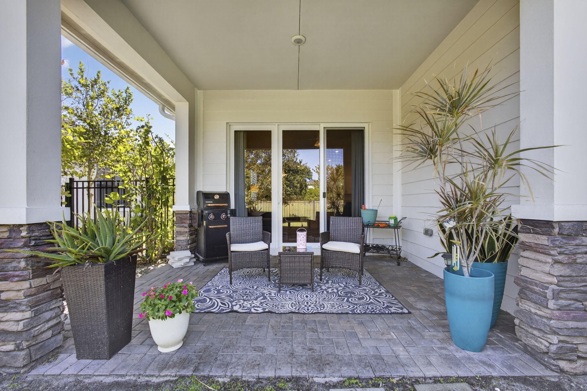 19699 Weathervane Way Loxahatchee, FL 33470 - Photo 38 of 61 46-web-or-mls-BS1A3815
