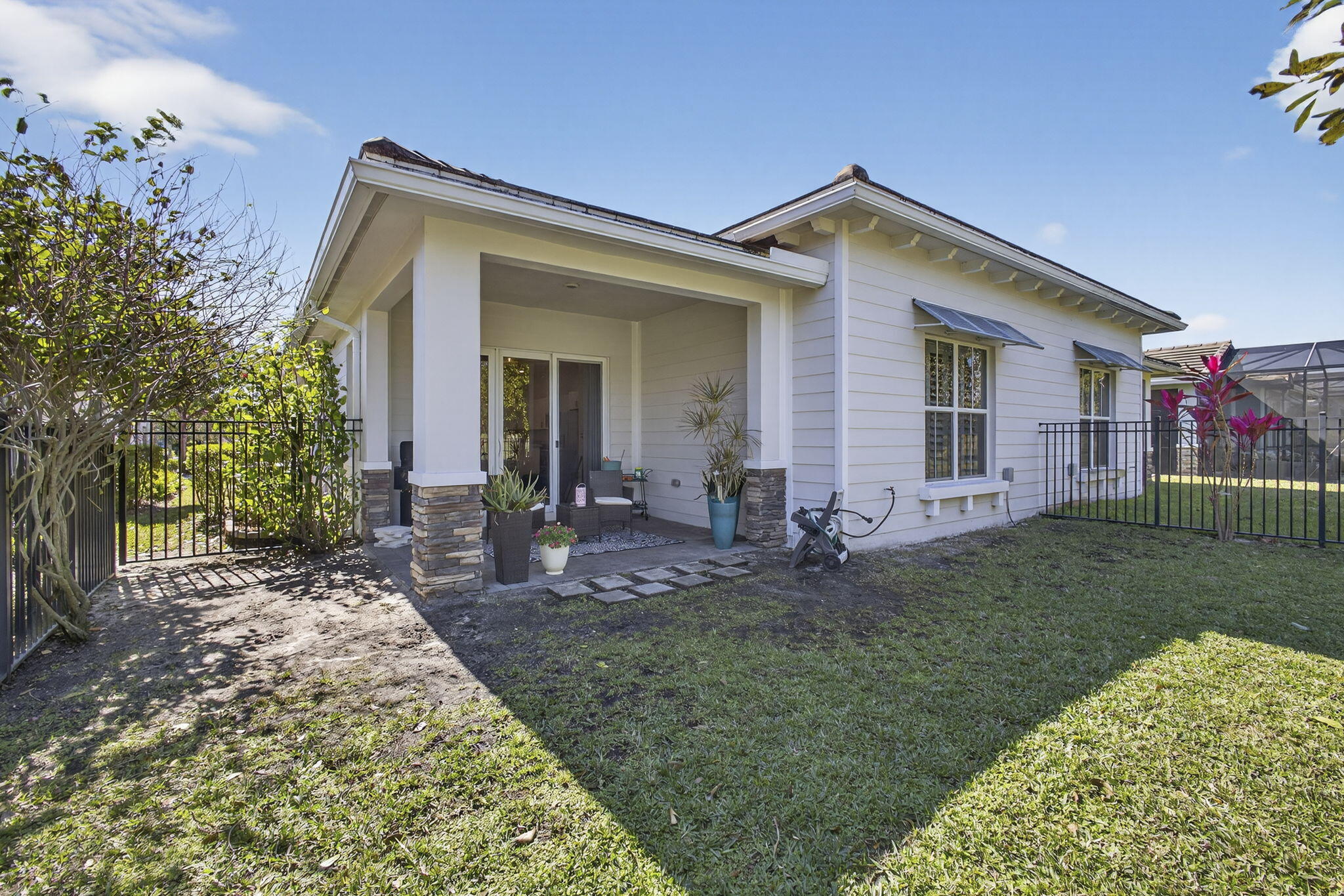 19699 Weathervane Way Loxahatchee, FL 33470 - Photo 42 of 61 47-web-or-mls-BS1A3820
